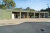 8 Osborne Drive, Burpengary, Qld 4505-Image