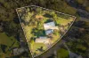 8 Osborne Drive, Burpengary, Qld 4505-Image