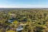 8 Osborne Drive, Burpengary, Qld 4505-Image