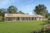 8 Osborne Drive, Burpengary, Qld 4505-Image
