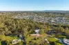 8 Osborne Drive, Burpengary, Qld 4505-Image