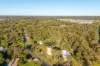 8 Osborne Drive, Burpengary, Qld 4505-Image