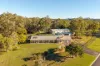 8 Osborne Drive, Burpengary, Qld 4505-Image