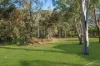 8 Osborne Drive, Burpengary, Qld 4505-Image