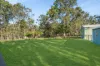 8 Osborne Drive, Burpengary, Qld 4505-Image