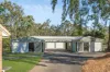 8 Osborne Drive, Burpengary, Qld 4505-Image