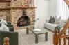 8 Osborne Drive, Burpengary, Qld 4505-Image