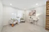 8 Osborne Drive, Burpengary, Qld 4505-Image