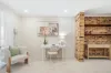 8 Osborne Drive, Burpengary, Qld 4505-Image