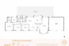 8 Osborne Drive, Burpengary, Qld 4505-Floorplan