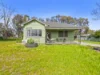 8 Osborne Street, Finley, NSW 2713