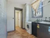 8 Osborne Street, Finley, NSW 2713-Image