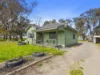 8 Osborne Street, Finley, NSW 2713-Image