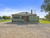 8 Osborne Street, Finley, NSW 2713-Image