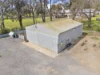 8 Osborne Street, Finley, NSW 2713-Image