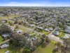 8 Osborne Street, Finley, NSW 2713-Image