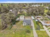 8 Osborne Street, Finley, NSW 2713-Image