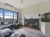 8 Osborne Street, Finley, NSW 2713-Image