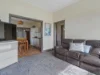 8 Osborne Street, Finley, NSW 2713-Image