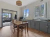 8 Osborne Street, Finley, NSW 2713-Image
