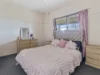 8 Osborne Street, Finley, NSW 2713-Image