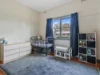 8 Osborne Street, Finley, NSW 2713-Image