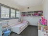 8 Osborne Street, Finley, NSW 2713-Image
