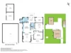 8 Osborne Street, Finley, NSW 2713-Floorplan