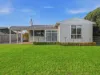8 Osborne Street, Traralgon, Vic 3844