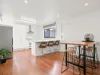 8 Osborne Street, Traralgon, Vic 3844-Image