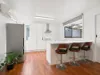8 Osborne Street, Traralgon, Vic 3844-Image