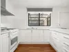 8 Osborne Street, Traralgon, Vic 3844-Image