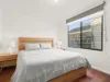8 Osborne Street, Traralgon, Vic 3844-Image