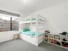 8 Osborne Street, Traralgon, Vic 3844-Image