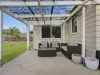 8 Osborne Street, Traralgon, Vic 3844-Image