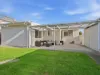 8 Osborne Street, Traralgon, Vic 3844-Image