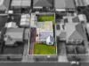 8 Osborne Street, Traralgon, Vic 3844-Image