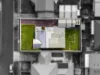 8 Osborne Street, Traralgon, Vic 3844-Image