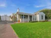 8 Osborne Street, Traralgon, Vic 3844-Image