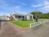 8 Osborne Street, Traralgon, Vic 3844-Image