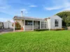 8 Osborne Street, Traralgon, Vic 3844-Image