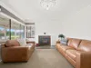 8 Osborne Street, Traralgon, Vic 3844-Image