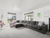 8 Osborne Street, Traralgon, Vic 3844-Image