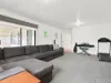 8 Osborne Street, Traralgon, Vic 3844-Image