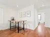 8 Osborne Street, Traralgon, Vic 3844-Image