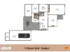 8 Osborne Street, Traralgon, Vic 3844-Floorplan