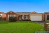 8 Osmington Circle, Narre Warren South, Vic 3805