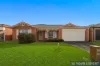 8 Osmington Circle, Narre Warren South, Vic 3805