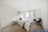 8 Osmington Circle, Narre Warren South, Vic 3805-Image