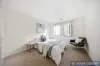 8 Osmington Circle, Narre Warren South, Vic 3805-Image